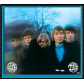 ROLLING STONES, THE:BETWEEN THE BUTTONS -IMPORTACION-       