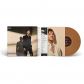 DAVID BISBAL:ETERNOS (EDIC.DELUXE) -LP COLOR OCRE- DAVID BISBAL:ETERNOS (EDIC.DELUXE) -LP COLOR OCRE-