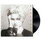 MADONNA:MADONNA: (REISSUE) + BLOOKLET (LP) - IMPORTACION    