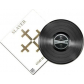 SLAYER:GOD HATES US ALL (LP) -IMPORTACION-                  