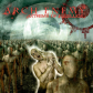 ARCH EMEMY:AMTHEMS OF REBELLION (RE-ISSUE 2023) -DIGIPACK-IM