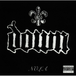 DOWN:NOLA -IMPORTACION-                                     