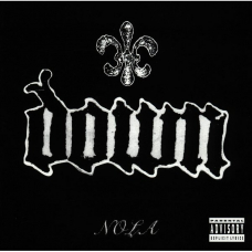DOWN:NOLA -IMPORTACION- DOWN:NOLA -IMPORTACION-