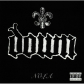 DOWN:NOLA -IMPORTACION-                                     