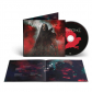 EVANESCENCE:SANCTUARY (DIGISLEEVE SOFTPACK + BOOKLET).IMPORT