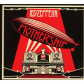 LED ZEPPELIN:MOTHERSHIP (NUEV.REF.) -2CD- (IMPORTACION)     